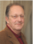 blocks_image
