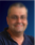 blocks_image