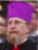 blocks_image