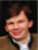 blocks_image