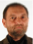 blocks_image