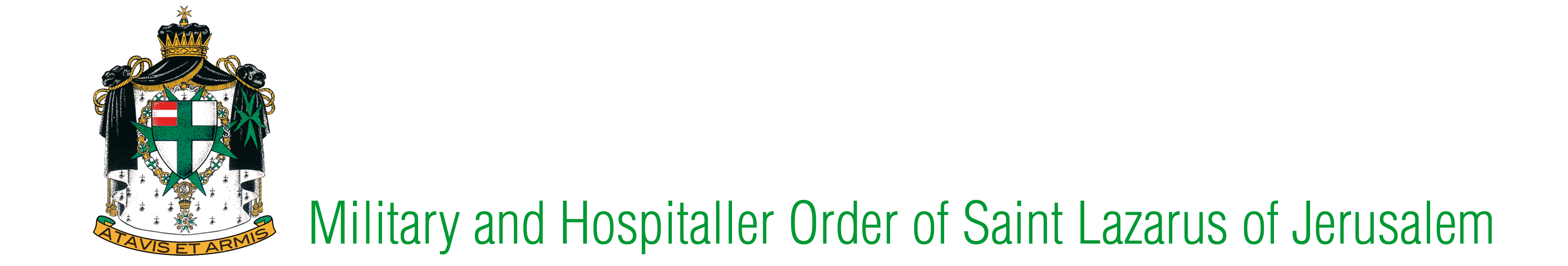 Site logo