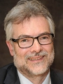 Dr. Elmar Kuhn