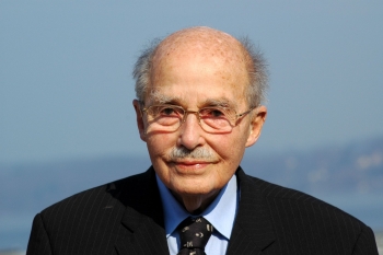 Otto v. Habsburg