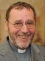 Michael M. Hofians, CanReg, SChLJ