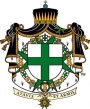 Lazarus-Wappen